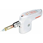 麻酔用電動注射器